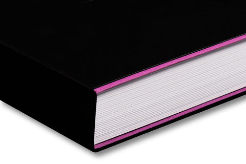 Donald Judd Furniture - MACK