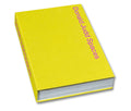 Donald Judd Spaces - MACK