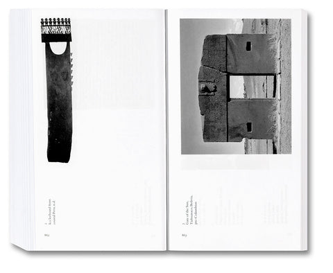 Donald Judd Writings