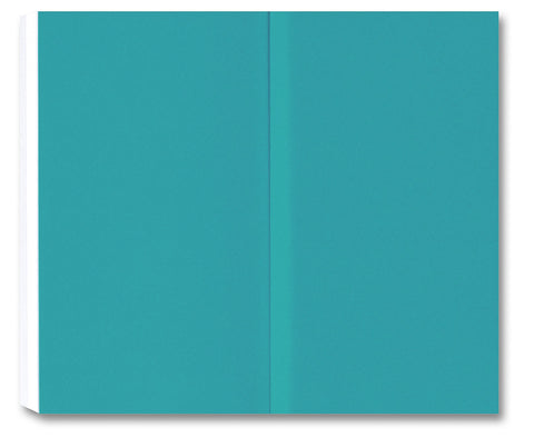 Donald Judd Writings