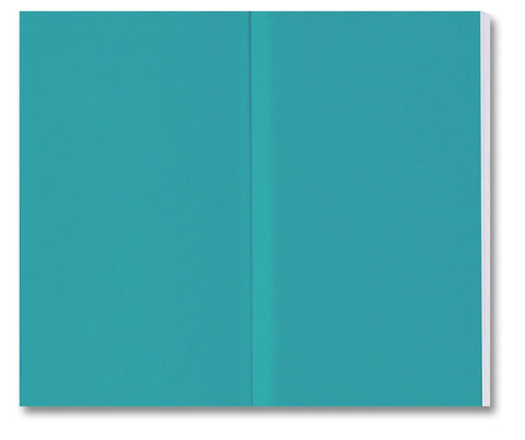 Donald Judd Writings