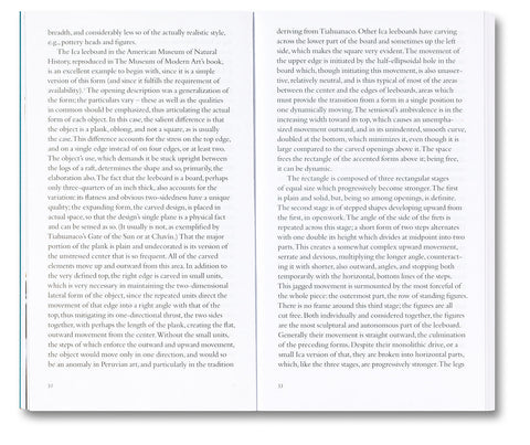 Donald Judd Writings