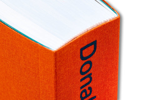 Donald Judd Writings