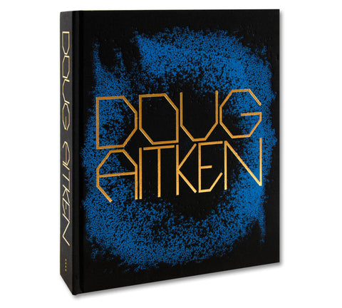 Works 1992–2022 - MACK