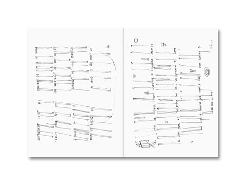 My Center is Not in the Solar System: Tributes to Etel Adnan