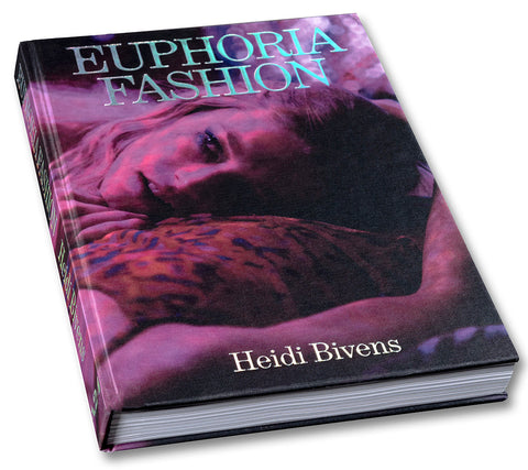 Euphoria Fashion