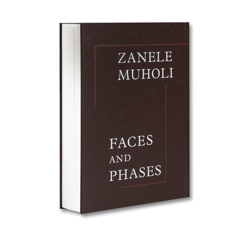 Faces and Phases