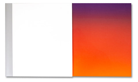 Face to Face: Portraits of Artists by Tacita Dean, Brigitte Lacombe, and Catherine Opie - MACK