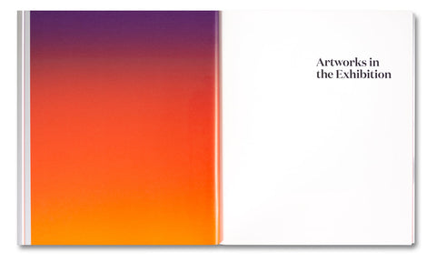 Face to Face: Portraits of Artists by Tacita Dean, Brigitte Lacombe, and Catherine Opie - MACK