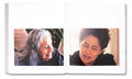 Face to Face: Portraits of Artists by Tacita Dean, Brigitte Lacombe, and Catherine Opie - MACK