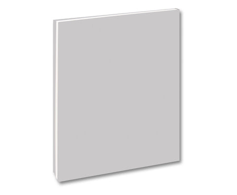 Face to Face: Portraits of Artists by Tacita Dean, Brigitte Lacombe, and Catherine Opie - MACK