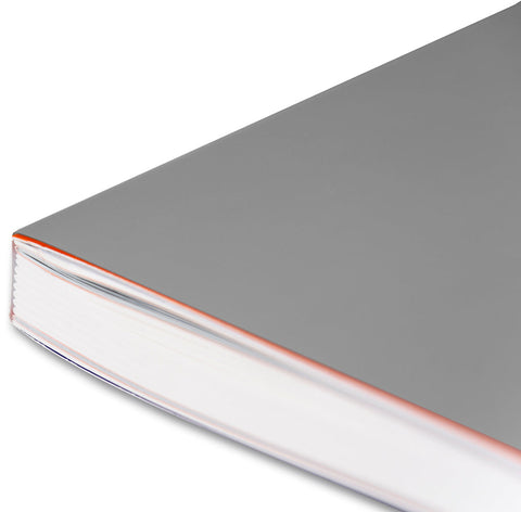 Face to Face: Portraits of Artists by Tacita Dean, Brigitte Lacombe, and Catherine Opie - MACK