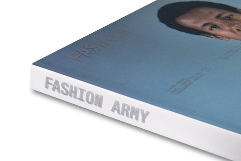 Fashion Army