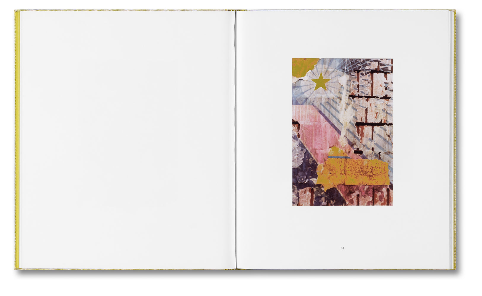 値下中！【未開封】LUIGI GHIRRI FELICITÀ Ghirri - Felicità - La MEP