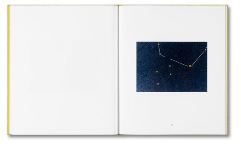 Luigi Ghirri Felicità