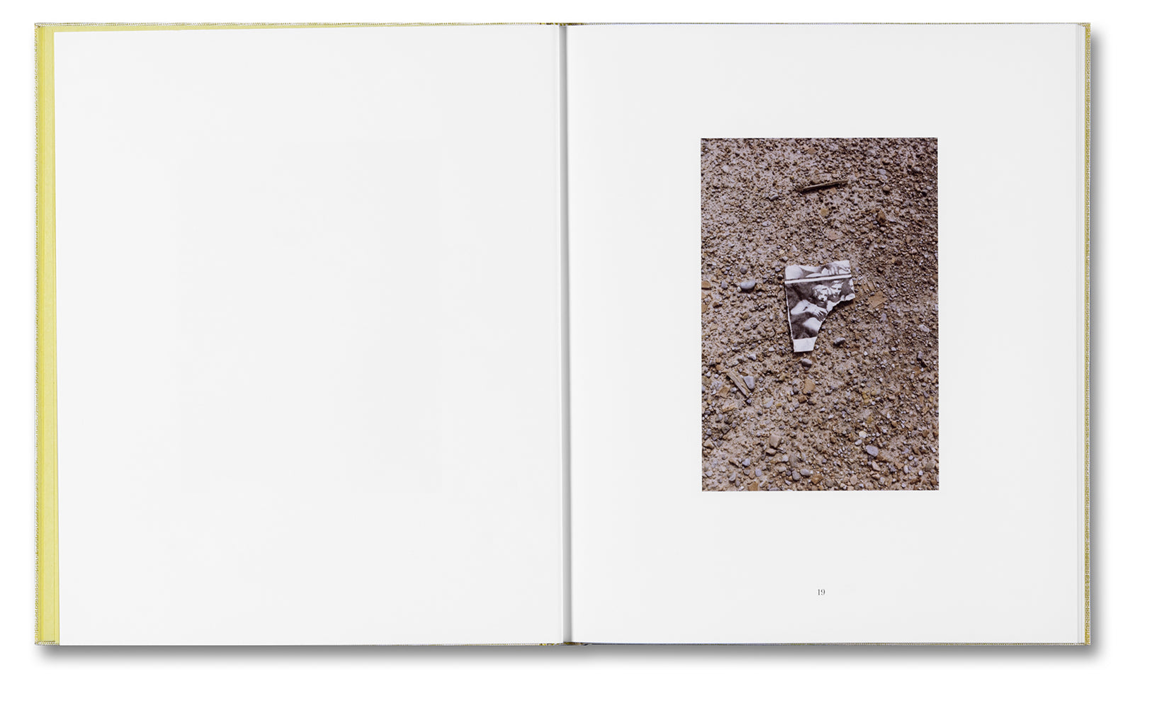 値下中！【未開封】LUIGI GHIRRI FELICITÀ Ghirri - Felicità - La MEP