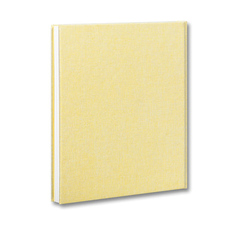 Luigi Ghirri Felicità