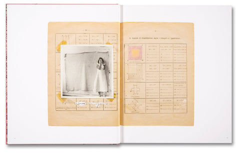 The Artist’s Books - MACK