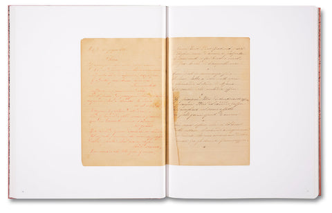 The Artist’s Books - MACK