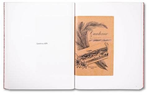 The Artist’s Books - MACK