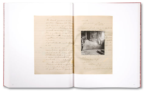 The Artist’s Books - MACK