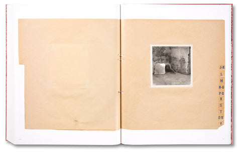 The Artist’s Books - MACK