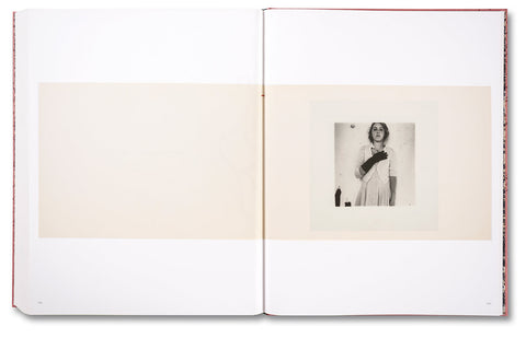 The Artist’s Books - MACK