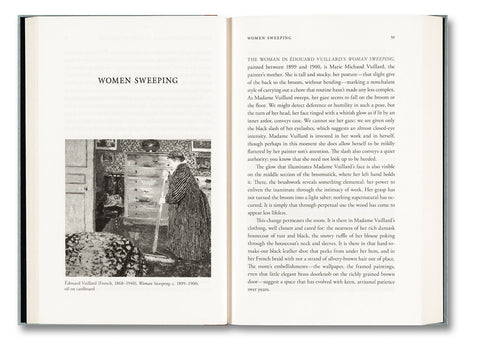 Fugitive Tilts - MACK