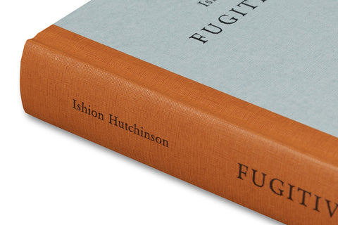 Fugitive Tilts - MACK