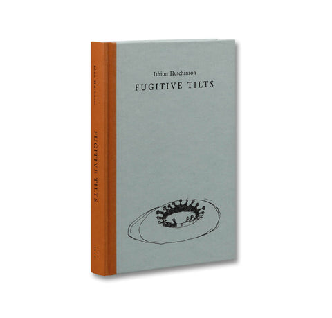 Fugitive Tilts - MACK