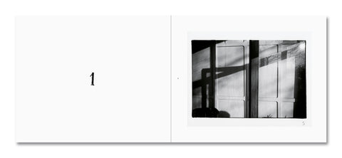 Album, 1969–82 - MACK