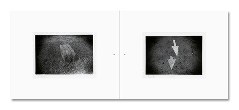 Album, 1969–82 - MACK