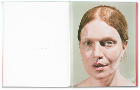 Glitter in My Wounds - MACK