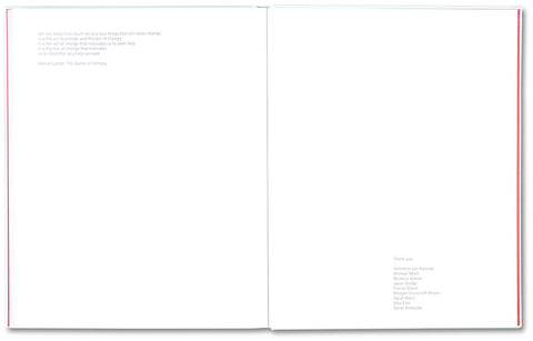 Glitter in My Wounds - MACK