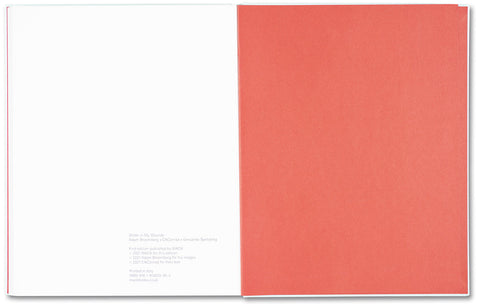 Glitter in My Wounds - MACK