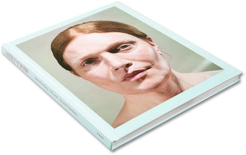 Glitter in My Wounds - MACK