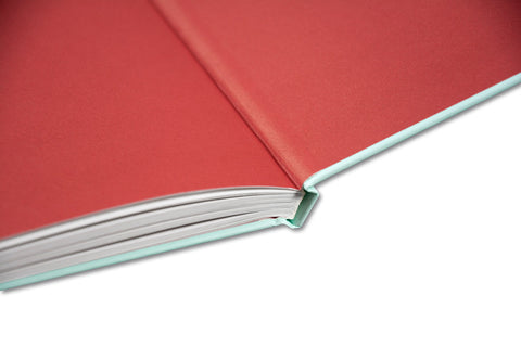 Glitter in My Wounds - MACK