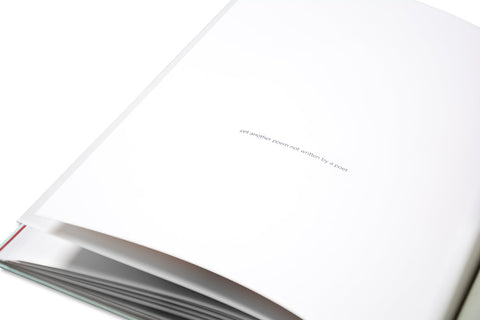 Glitter in My Wounds - MACK