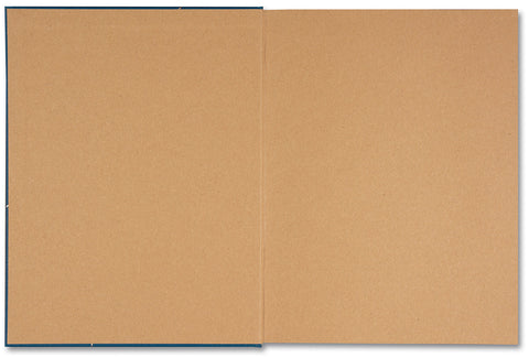 Golden Apple of the Sun - MACK