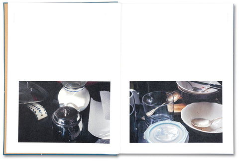 Golden Apple of the Sun - MACK