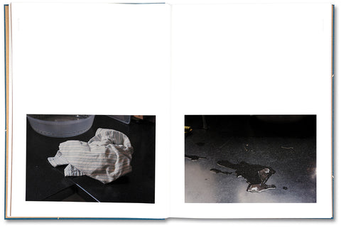 Golden Apple of the Sun - MACK