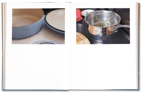 Golden Apple of the Sun - MACK