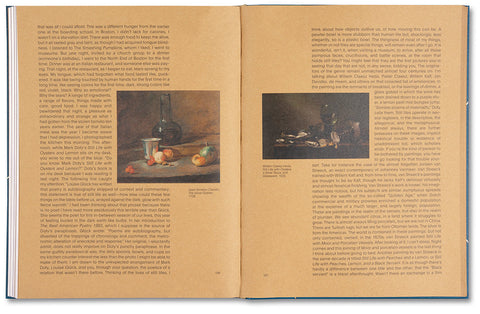 Golden Apple of the Sun - MACK