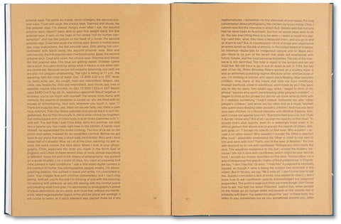 Golden Apple of the Sun - MACK