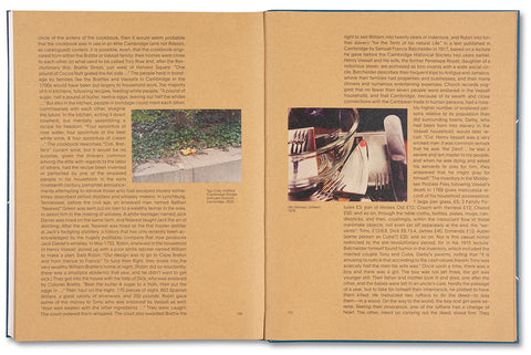 Golden Apple of the Sun - MACK