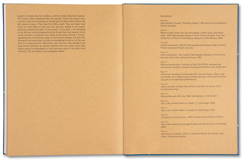 Golden Apple of the Sun - MACK