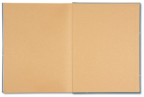 Golden Apple of the Sun - MACK