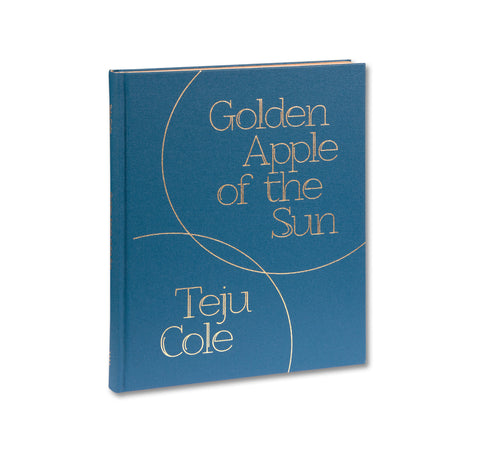 Golden Apple of the Sun