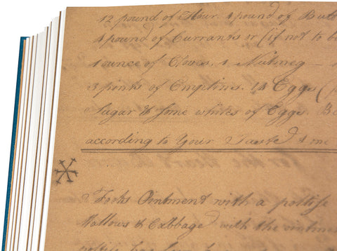 Golden Apple of the Sun - MACK