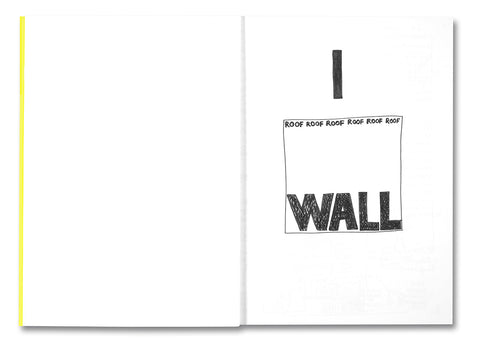 Grundkurs: What is Architecture About? - MACK